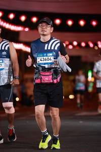 BIB: 
                            <button type="button" onclick="openModal(23852091)" class="btn btn-primary btn-sm float-right btn-popup" data-toggle="modal" data-target=".modal-high-quality">
                        <i class="fas fa-shopping-cart"></i> Add to Cart
                    </button>
                                            <button type="button" onclick="isThisMe(23852091, true)" class="btn btn-success btn-sm float-right btn-popup btn-isme hidden" data-toggle="tooltip" data-placement="bottom" title="นี่คือรูปของคุณใช่ไหม คลิกที่นี่เพื่อเอาเข้าอัลบั้ม">
                        <i class="fas fa-plus"></i> Add to album
                    </button>
                    <button type="button" onclick="isThisMe(23852091, false)" class="btn btn-warning btn-sm float-right btn-popup btn-isnotme hidden">
                        <i class="fas fa-ban"></i> Remove from album
                    </button>